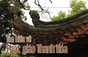 Tìm hiểu về Phật giáo Thanh Hóa