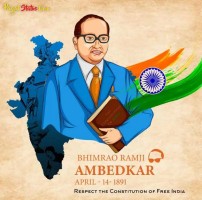 Đóng góp của cư sĩ Ambedkar cho sự hồi sinh Phật giáo Ấn Độ