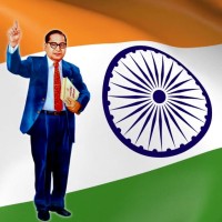 Ambedkar và phong trào chấn hưng Phật giáo Ấn Độ       