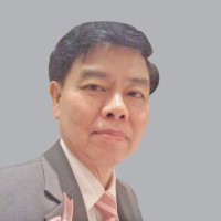 Góc nhìn Phật giáo về khủng hoảng Covid-19