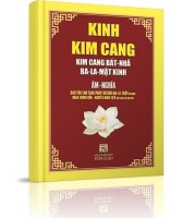 Tư tưởng vô trụ trong kinh Kim Cang