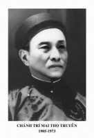 Cư sĩ Nam bộ trong việc sáng lập Hội Phật học Nam Việt giai đoạn 1950-1954