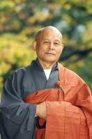 Tổng vụ Viện trưởng Thiền phái Tào Khê đời thứ 32: Trí Quán Đại Tông Sư và những đóng góp mang tính thời đại cho Phật giáo xứ Kim Chi