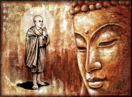 Cuộc đời Rahula trong kinh tạng Nikaya                 