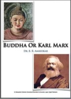 Karl Marx chia sẻ về “thiền định Phật giáo”