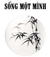 Sống một mình