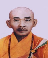 Hòa thượng Liễu Thiền (1885-1956) với sự phát triển Tông Thiên Thai ở Long An