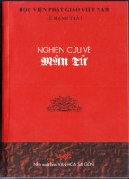 Như Ý Thông của đức Phật trong Lý Hoặc Luận