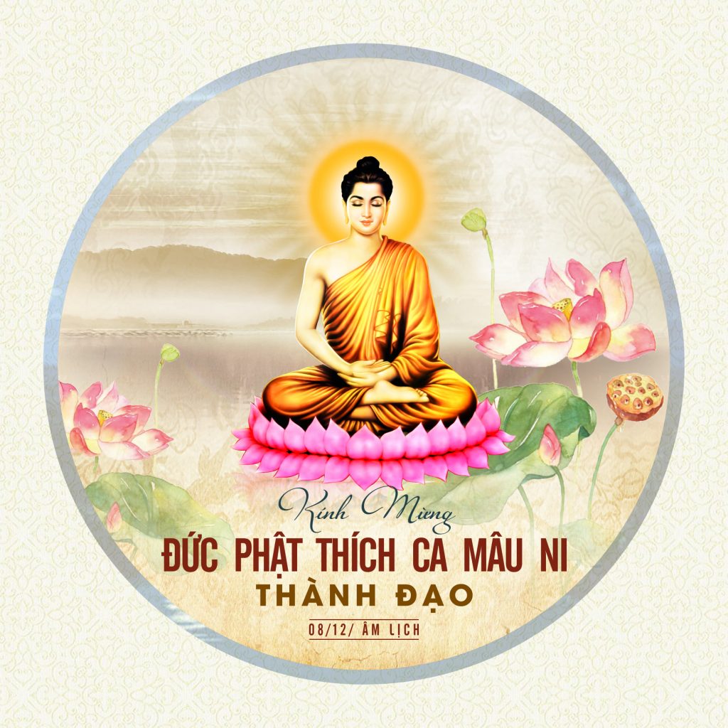 Tap Chi Nghien Cuu Phat Hoc Ngay Thanh Dao Cua Duc Phat 1