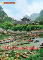 Mùa Xuân đạo lữ