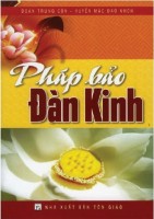 Pháp Bảo Đàn Kinh đối với Phật giáo Việt Nam