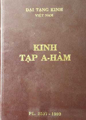 Tap Chi Nghien Cuu Phat Hoc Phap Sam Hoi Trong Kinh Tap A Ham 1