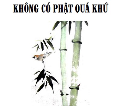 Tap Chi Nghien Cuu Phat Hoc Truong Lao Thich Thong Lac Muoi Hai Cua Vao Dao Khong Co Phat Qua Khu 1