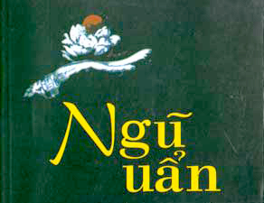 Ngu Uan Vo Nga