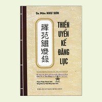 Một số tư liệu về Tổ Như Trừng Lân Giác ở Bắc Ninh