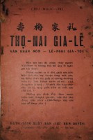 “Trùng tang”, giải “trùng tang” trong đời sống văn hoá - tôn giáo của người Việt