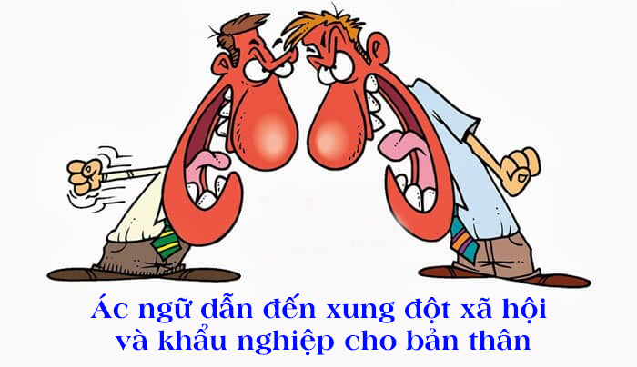 Tap Chi Nghien Cuu Phat Hoc Ac Ngu Dan Den Xung Dot 2