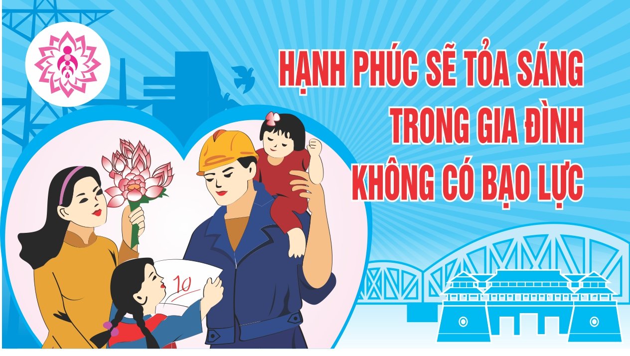 Tap Chi Nghien Cuu Phat Hoc Thuc Hanh Ngu Gioi Hoa Giai Bao Luc Gia Dinh 3