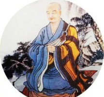 Đại sư Cát Tạng (549-623) - người kế thừa và xiển dương Tam Luận tông