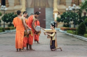 “Quan niệm Tâm” trong Phật giáo Nguyên thủy