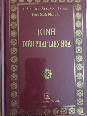 Tap Chi Nghien Cuu Phat Hoc Kinh Phap Hoa 2