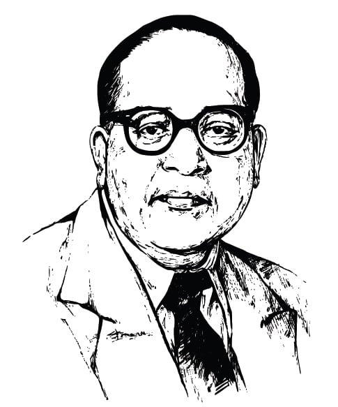 Tap Chi Nghien Cuu Phat Hoc Gia Tri Tu Tuong Ve Cong Bang Giai Phong Nguoi Cung Kho Cua Bhimrao Ramji Ambedkar 1