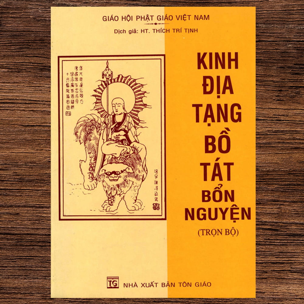 Tap Chi Nghien Cuu Phat Hoc Kinh Dia Tang Bon Nguyen 1