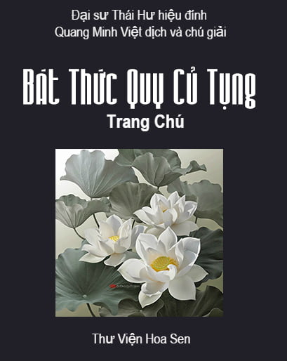 Tap Chi Nghien Cuu Phat Hoc So Thang 7.2023 So Luoc Ve Tac Pham Bat Thuc Quy Cu Tung 2