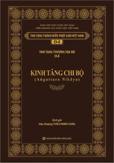 Tap Chi Nghien Cuu Phat Hoc So Thang 7.2023 Tu Tap Dat Muc Dich Theo Tang Chi Bo Kinh 1