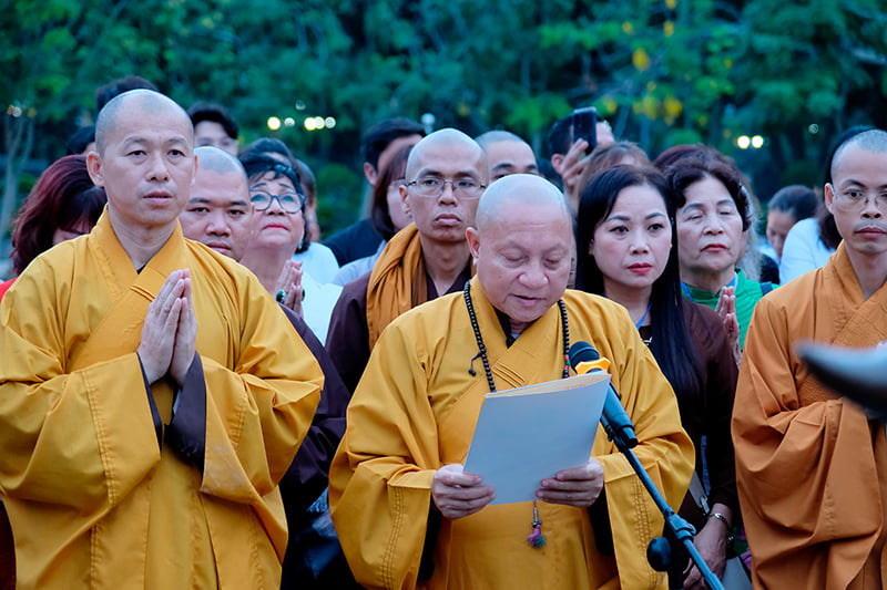 Tapchinghiencuuphathoc.vn Vu Lan Dao Hieu Va Dan Toc (11)