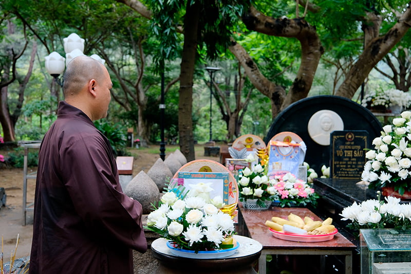 Tapchinghiencuuphathoc.vn Vu Lan Dao Hieu Va Dan Toc (5)