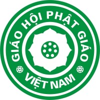 Diễn văn Khai mạc Đại hội Đại biểu Phật giáo Toàn quốc lần thứ II - Nhiệm kỳ 1987-1992