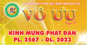 Một chặng đường