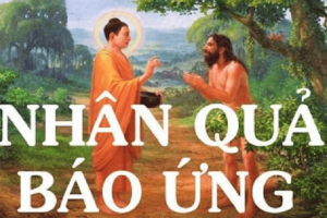 Ông Đức khỏi bệnh Covid nhờ hối cải