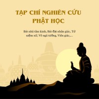 Thực giải các Kinh phổ biến