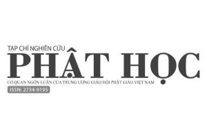 Hạnh phúc và quan niệm Phật giáo về hạnh phúc