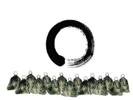Con người ngũ uẩn - sự tương quan giữa nhận thức và đạo đức