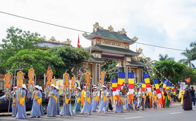 Hình ảnh chỉ mang tính chất minh họa. Nguồn: St