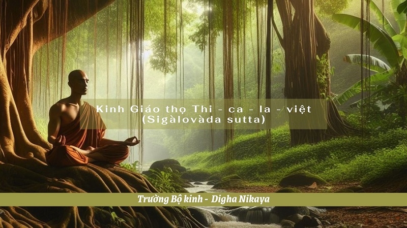 Ảnh minh hoạ thiết kế bởi AI