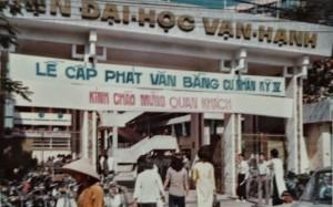 Quá trình phát triển giáo dục Phật giáo miền Nam 1954-1981