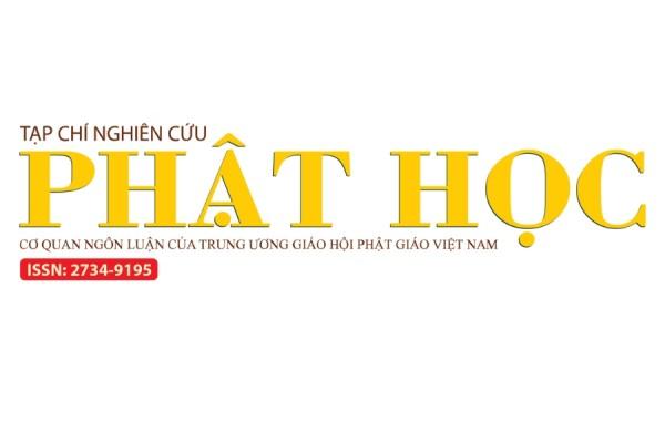 Kế thừa và phát huy di sản tri thức Phật giáo thời Lý, Trần trong thời kỳ hiện nay