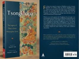 Tổ Tsongkhapa: Di sản của Triết gia - Thành tựu giả Phật giáo Tạng truyền