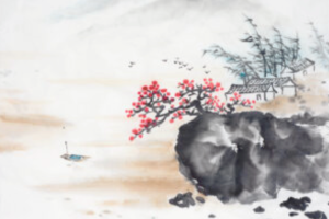 Nhân sinh như mộng theo tư tưởng Kinh Trường A Hàm
