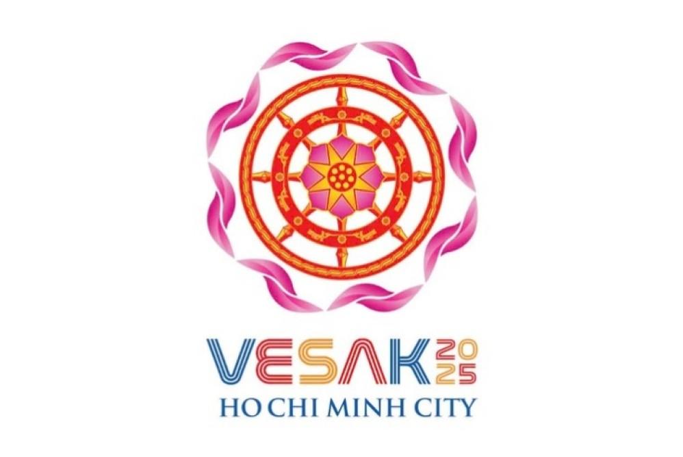 Kịch bản chi tiết Đại lễ Vesak LHQ 2025