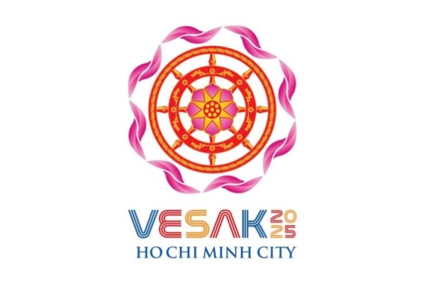 Kịch bản chi tiết Đại lễ Vesak LHQ 2025