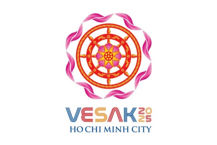 Kịch bản chi tiết Đại lễ Vesak LHQ 2025