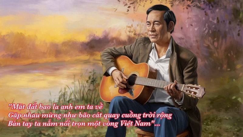 Hình minh họa được tạo bởi công nghệ AI.