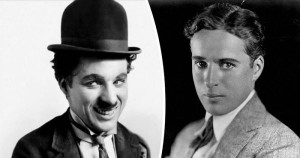 Charlie Chaplin: Triết lý cuộc sống dưới lăng kính Phật giáo