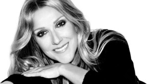 Cuộc đời và sự nghiệp Céline Dion