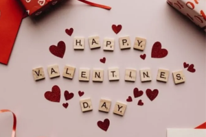 Góc nhìn mới về Valentine theo tinh thần Phật giáo